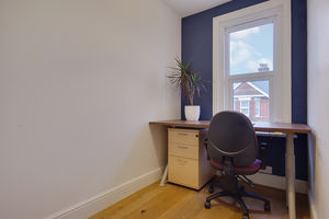 Bedroom Four- click for photo gallery